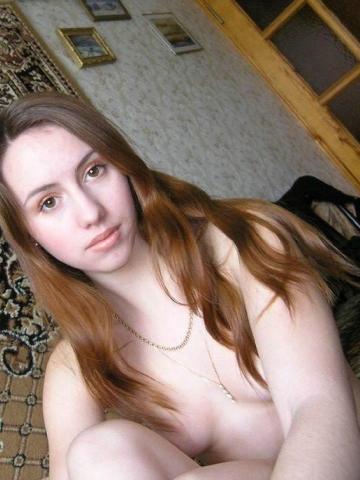 Ядвига